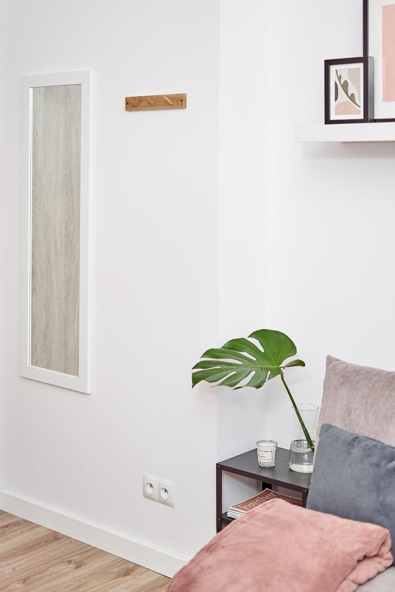 Apartment Komfortowo Gdynia