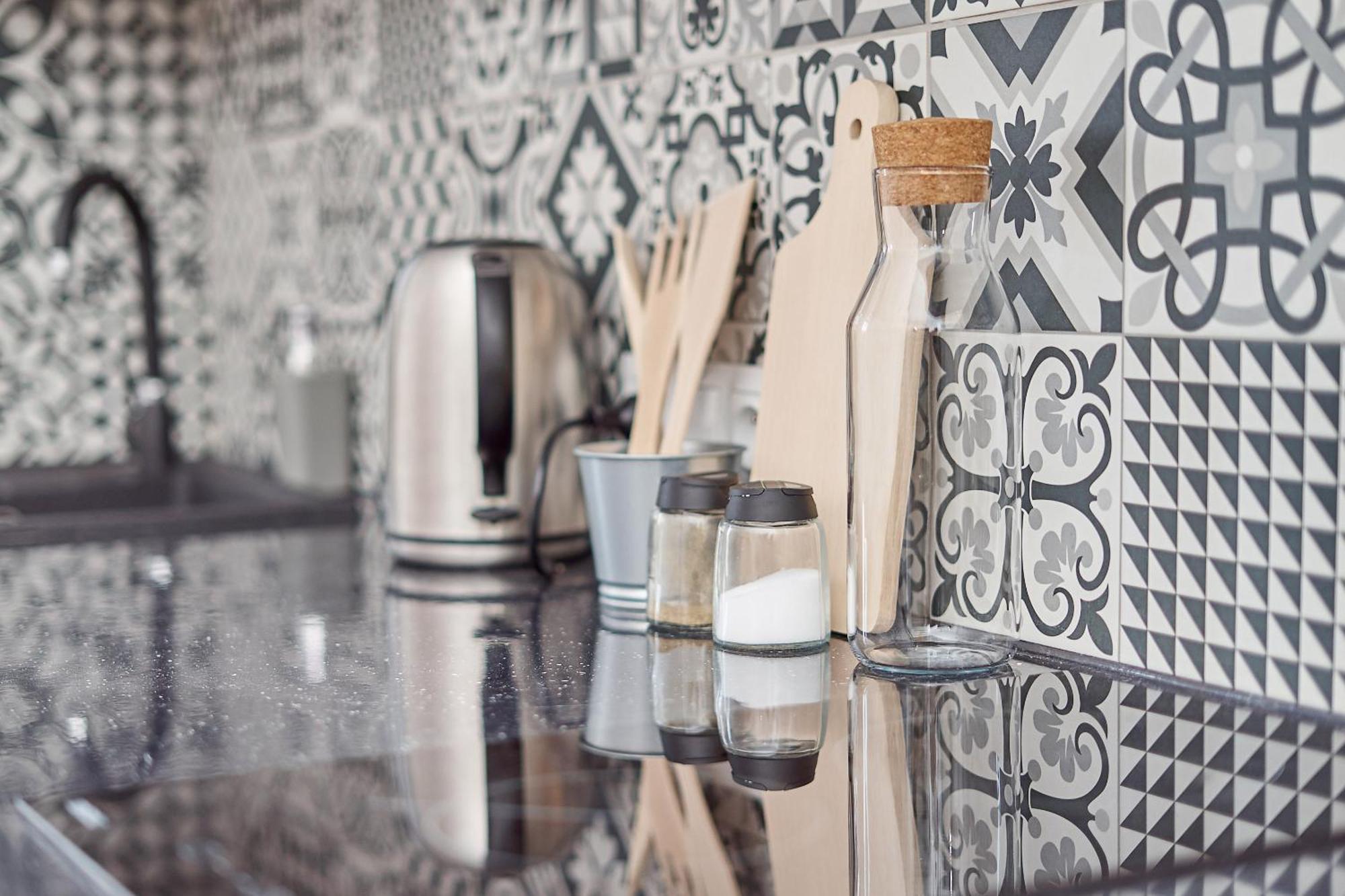 Apartment Komfortowo Gdynia